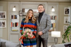 Małgorzata Rozenek i Radosław Majdan mają spory problem. Takich komplikacji się nie spodziewali