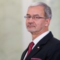 Minister finansów: jeśli będzie potrzeba, to mogą być zmiany w budżecie