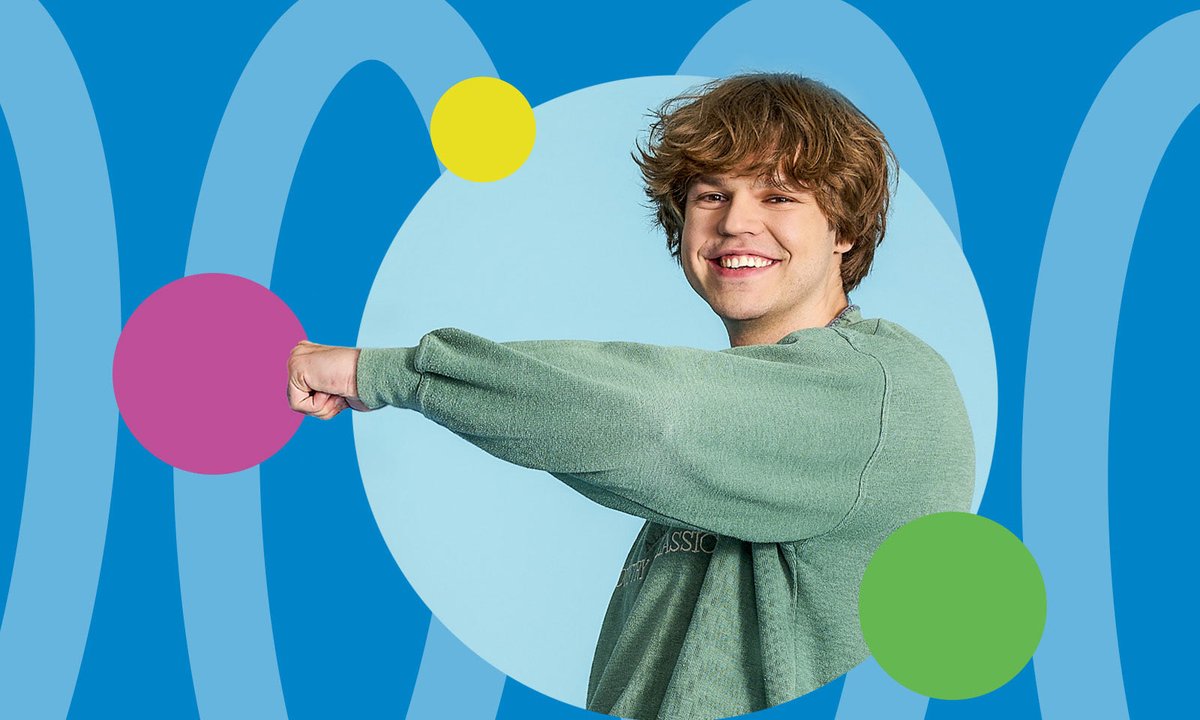 Pokolenie Z na rynku pracy: między stereotypami a rzeczywistością