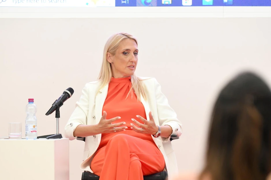 BizChat poslovni savetnik je savremeni digitalni asistent