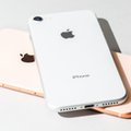 8 powodów, dla których warto kupić iPhone’a 8 zamiast iPhone’a X