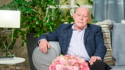 nowa wizja jasnowidza jackowskiego. "iii wojna światowa może nas zaskoczyć. przepowiednia jasnowidza jackowskiego wojna