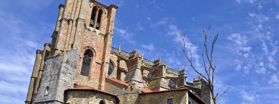 Castro Urdiales