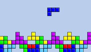 Tetris