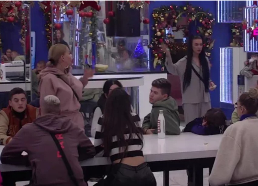 Jovana Tomić Matora