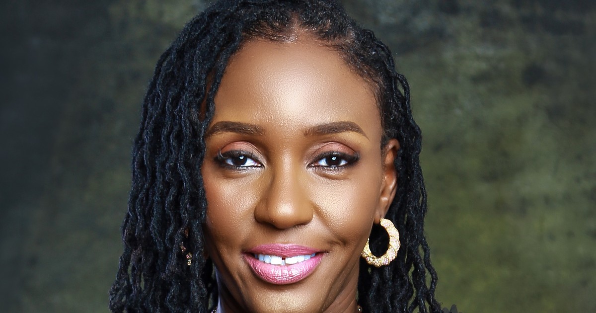 Africa’s economic growth hinges on gender and social investment – Business Insider Africa