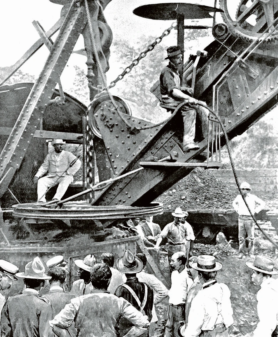 Bez detaljnih studija terena i razrade plana radnici nisu mogli da se pripreme na česte odrone zemlje