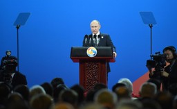 Putin: Hakerzy nie są w stanie wpłynąć na wynik wyborów