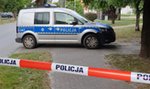 Rodzina tragedia pod Lubartowem. Znaleziono ciała dwóch kobiet