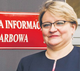 Podatnicy mylą WIS z interpretacją indywidualną [WYWIAD]