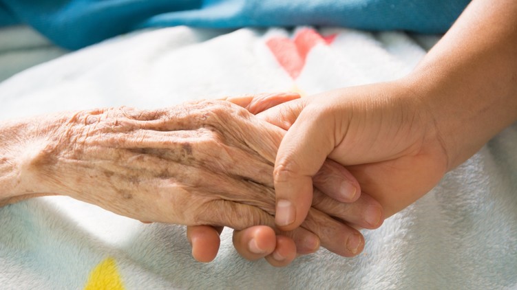 alultápláltság betegség gyógyulás