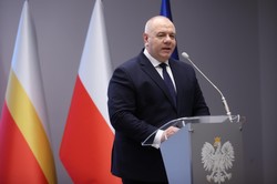 Umowa ws. Turowa podpisana. Sasin gratuluje Morawieckiemu i Moskwie