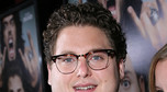 Jonah Hill schudł prawie 20kg