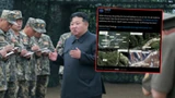Kim Dzong Un ukrywał to przed światem. Zdjęcia satelitarne ujawniły coś niepokojącego