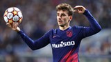 Coraz więcej zakażeń koronawirusem w Barcelonie i Atletico