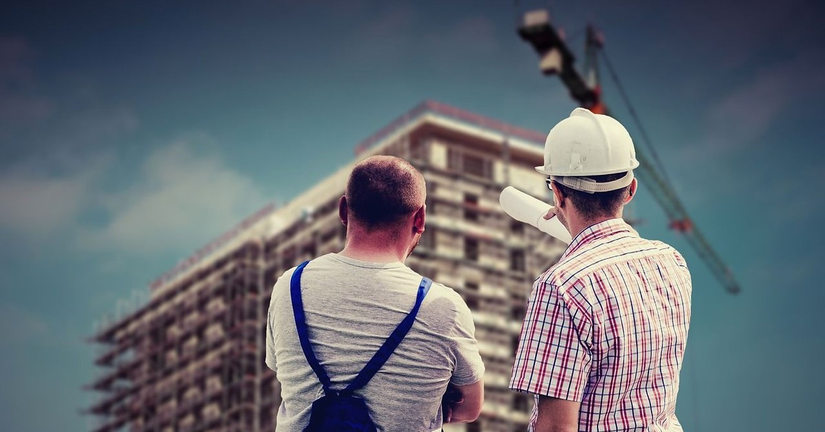 A heated dispute over the posting of workers is dividing the labour  ministry and EU law experts. At stake is 32 billion zlotys of gross  from the export of Polish services