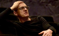 Jacek Poniedziałek o sytuacji aktorów: Jesteśmy pozbawieni zarobków