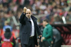 Michał Probierz skrócił o ponad połowę listę kandydatów do gry na Euro 2024