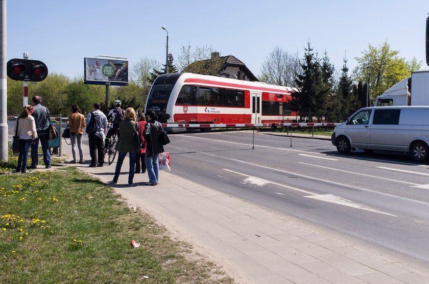 Rusza przebudowa dróg wokół poznańskiej spalarni śmieci