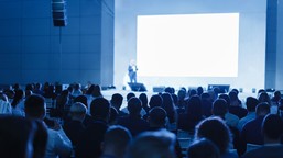 kartka z kalendarza wyższej szkoły kształcenia zawodowego – przegląd wydarzeń