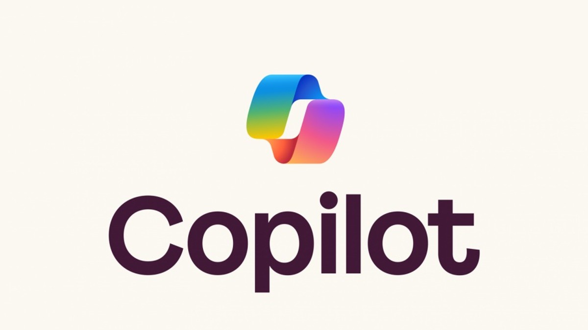 Copilot