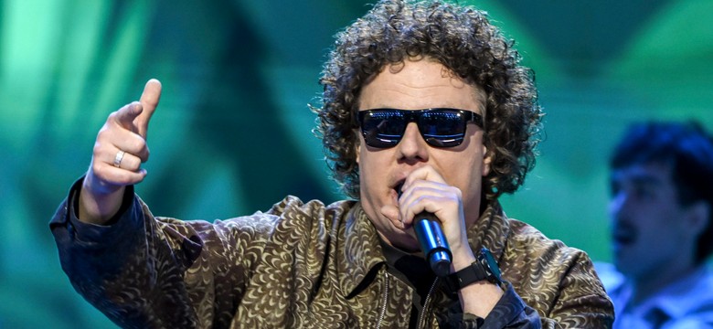 Sidney Polak o odejściu z T.Love. Tak zareagował na wpis zespołu