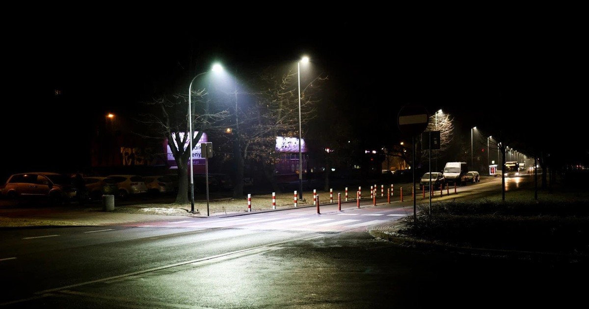 Trzy pasaże w sercu stolicy zmieniają się w Aleję Centralną. Nowa zieleń i wygodne chodniki