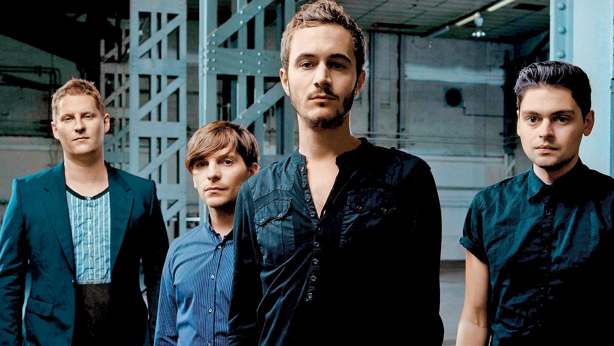 editors zespół