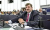 Kalinowski: 15 lat w Unii Europejskiej to najlepszy okres w historii Polski