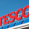 Tesco sprzeda część hipermarketów w Polsce