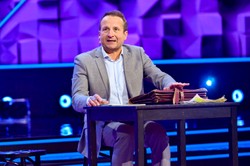 Czego Robert Górski życzy Mateuszowi Morawieckiemu? I dlaczego nie lubi prezesa PiS?