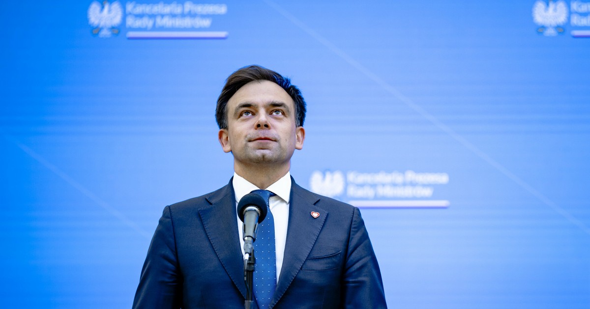 Karol Nawrocki wetuje, Andrzej Domański planuje. Pięć wyzwań dla finansów publicznych [ANALIZA]