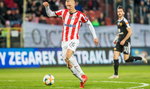 Cracovia traci piłkarza. Piszczek wypożyczony do Trapani Calcio