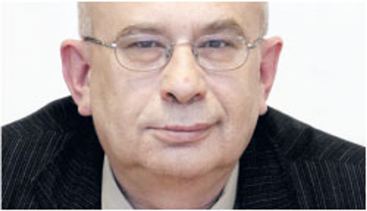Jerzy Kowalski