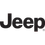 Jeep-logo