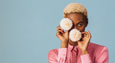 3 ways to prevent your dyed hair from breaking