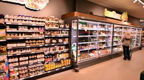 Niedziela handlowa 22.02.2026 – sklepy otwarte 22 lutego czy obowiązuje zakaz handlu. Czy jutro jest niedziela handlowa?