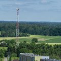 Szybki internet w całym kraju? "Polska jest nieprzygotowana do 5G"