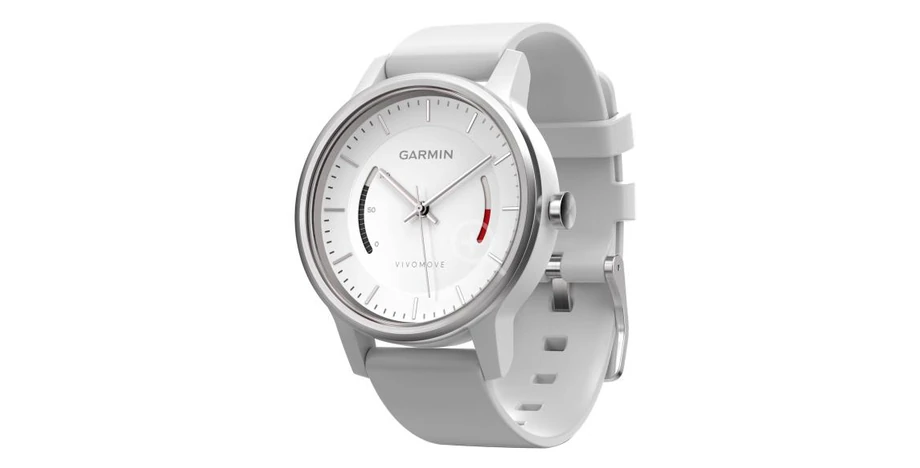 Garmin Vivomove