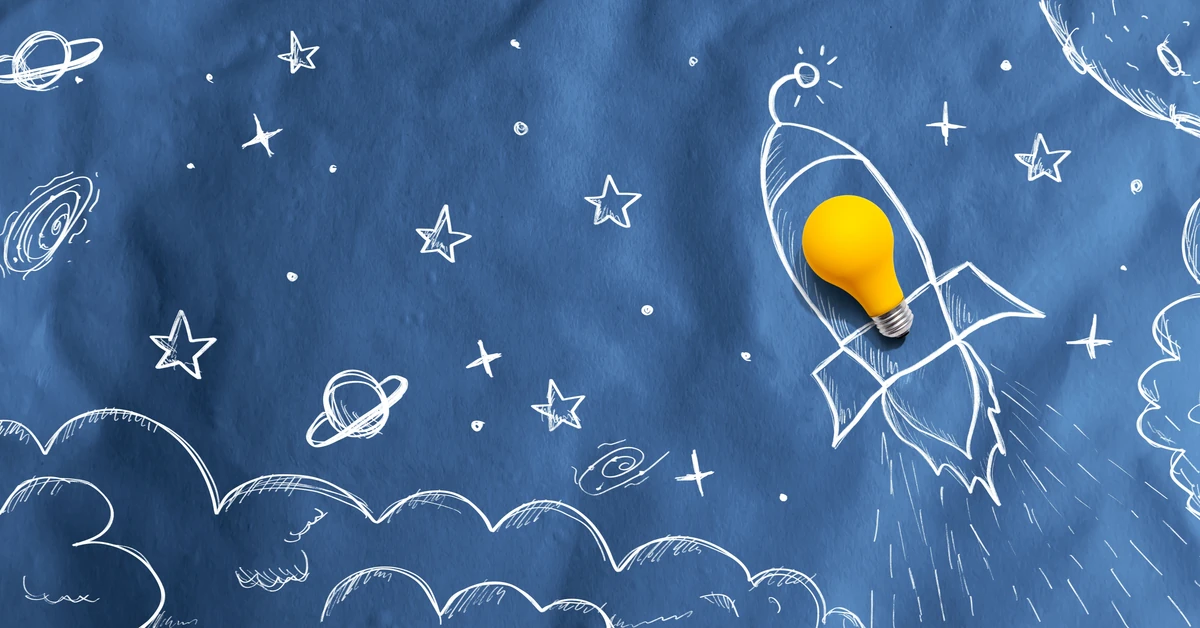 Quiz dla prawdziwych fanów technologii. 7/7 to wynik godny prawdziwego mistrza