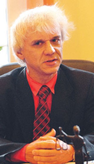 Wspólny portal internetowy ułatwi obywatelom kontakty z sądami powszechnymi