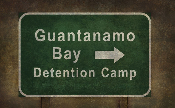 Guantanamo