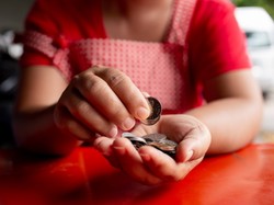 Polski Ład. Jest rozporządzenie zmieniające technikę poboru zaliczek