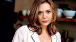 Elizabeth Olsen wychodzi z cienia sióstr