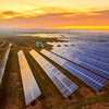 Francuski "Total enerži" preuzima "Šelove" projekte obnovljive energije u Evropi
