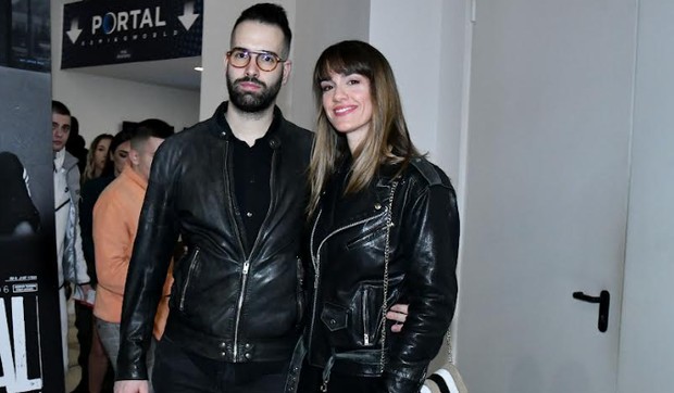 Andrej Josifovski Anja Alač