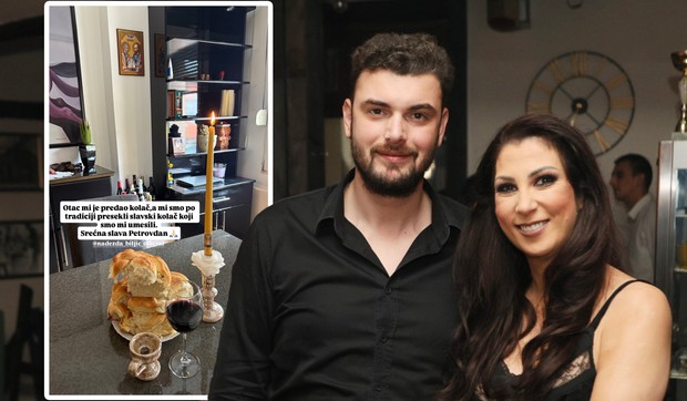 toma panić i nadežda biljić