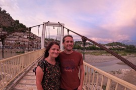 DRAMA KAKVU ČAČAK NE PAMTI Danijelu je muž godinama varao, a ona sve trpela i praštala, kad je skupila snagu za OSVETU ŽIVOT JOJ JE BACIO NOVI ŠOK