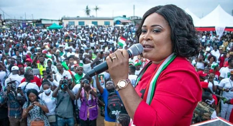 NDC's Elikplim Akurugu