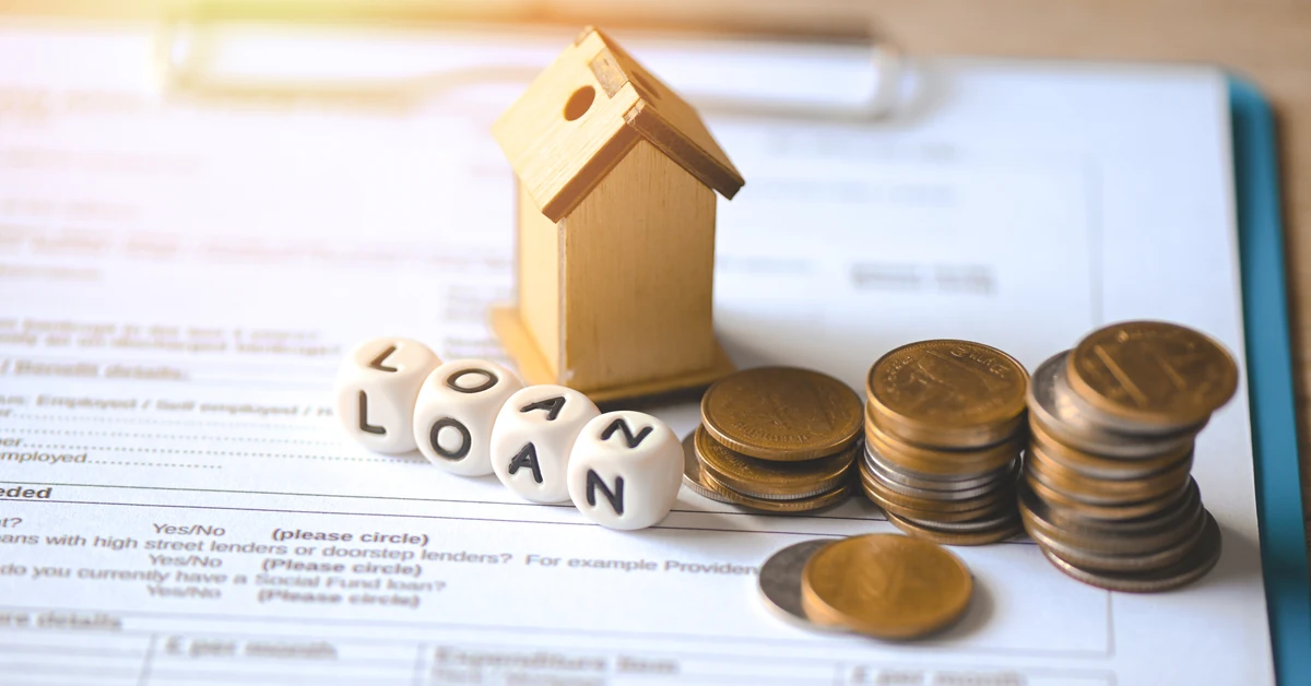 Brak nowego programu wsparcia zakupu mieszkań. Co to oznacza dla rynku i kupujących?